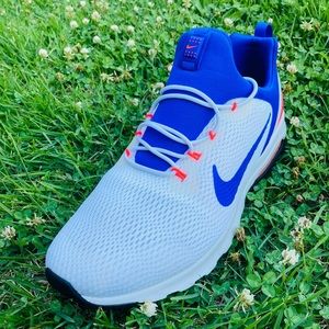 Men’s Nike air max size 11.5